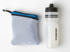 Store Trek Bikes Bontrager Circuit Cycling Rain Jacket