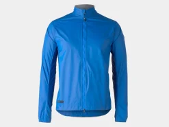 Store Trek Bikes Bontrager Circuit Cycling Rain Jacket
