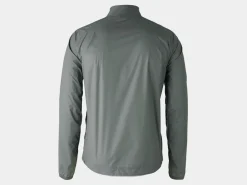 Store Trek Bikes Bontrager Circuit Cycling Rain Jacket