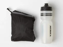 Store Trek Bikes Bontrager Circuit Cycling Rain Jacket