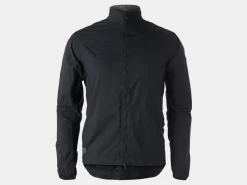 Store Trek Bikes Bontrager Circuit Cycling Rain Jacket