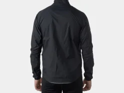 Store Trek Bikes Bontrager Circuit Cycling Rain Jacket