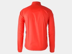Store Trek Bikes Bontrager Circuit Cycling Rain Jacket