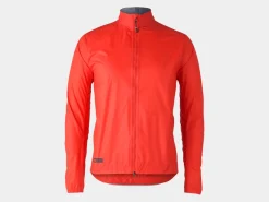 Store Trek Bikes Bontrager Circuit Cycling Rain Jacket