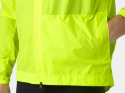 Store Trek Bikes Bontrager Circuit Cycling Rain Jacket