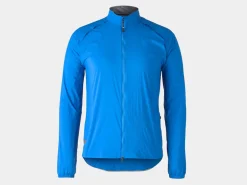 Discount Trek Bikes Bontrager Circuit Cycling Wind Jacket