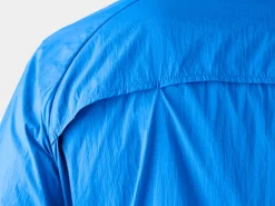 Discount Trek Bikes Bontrager Circuit Cycling Wind Jacket