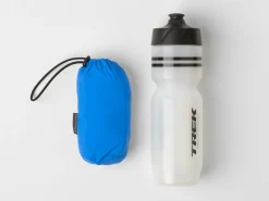 Discount Trek Bikes Bontrager Circuit Cycling Wind Jacket