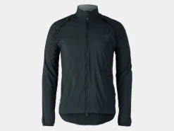 Discount Trek Bikes Bontrager Circuit Cycling Wind Jacket