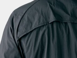 Discount Trek Bikes Bontrager Circuit Cycling Wind Jacket