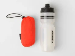 Discount Trek Bikes Bontrager Circuit Cycling Wind Jacket