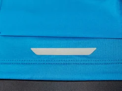 Discount Trek Bikes Bontrager Circuit Long Sleeve Cycling Jersey Radioactive Yellow