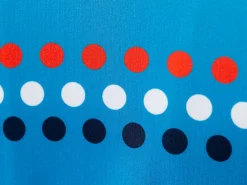 Discount Trek Bikes Bontrager Circuit Long Sleeve Cycling Jersey Radioactive Yellow