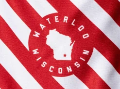 Discount Trek Bikes Bontrager Circuit Long Sleeve Cycling Jersey Radioactive Yellow