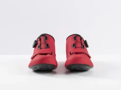 Cheap Trek Bikes Bontrager Circuit Road Cycling Shoe