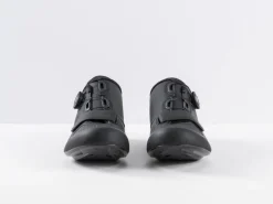 Cheap Trek Bikes Bontrager Circuit Road Cycling Shoe