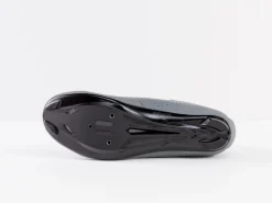 Cheap Trek Bikes Bontrager Circuit Road Cycling Shoe