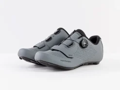 Cheap Trek Bikes Bontrager Circuit Road Cycling Shoe
