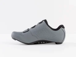 Cheap Trek Bikes Bontrager Circuit Road Cycling Shoe