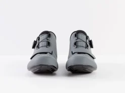 Cheap Trek Bikes Bontrager Circuit Road Cycling Shoe