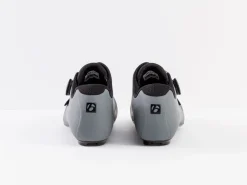 Cheap Trek Bikes Bontrager Circuit Road Cycling Shoe