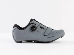 Cheap Trek Bikes Bontrager Circuit Road Cycling Shoe