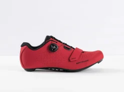 Cheap Trek Bikes Bontrager Circuit Road Cycling Shoe