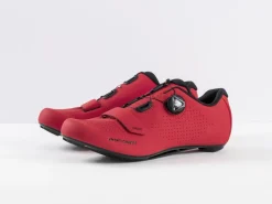 Cheap Trek Bikes Bontrager Circuit Road Cycling Shoe