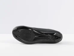 Cheap Trek Bikes Bontrager Circuit Road Cycling Shoe