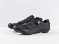 Cheap Trek Bikes Bontrager Circuit Road Cycling Shoe