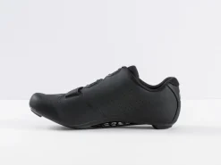 Cheap Trek Bikes Bontrager Circuit Road Cycling Shoe