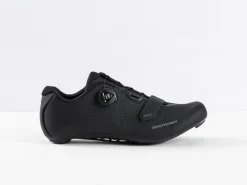 Cheap Trek Bikes Bontrager Circuit Road Cycling Shoe