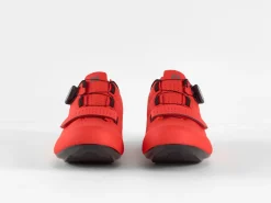 Outlet Trek Bikes Bontrager Circuit Road Cycling Shoe