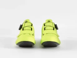 Outlet Trek Bikes Bontrager Circuit Road Cycling Shoe