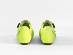 Outlet Trek Bikes Bontrager Circuit Road Cycling Shoe