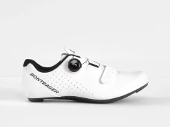 Outlet Trek Bikes Bontrager Circuit Road Cycling Shoe