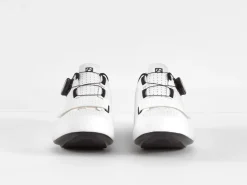 Outlet Trek Bikes Bontrager Circuit Road Cycling Shoe