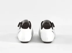 Outlet Trek Bikes Bontrager Circuit Road Cycling Shoe