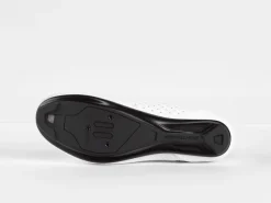 Outlet Trek Bikes Bontrager Circuit Road Cycling Shoe