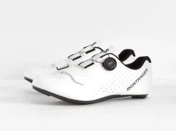 Outlet Trek Bikes Bontrager Circuit Road Cycling Shoe