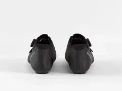 Outlet Trek Bikes Bontrager Circuit Road Cycling Shoe