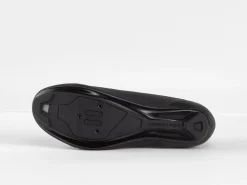 Outlet Trek Bikes Bontrager Circuit Road Cycling Shoe