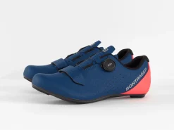 Outlet Trek Bikes Bontrager Circuit Road Cycling Shoe