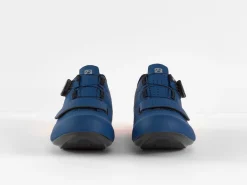 Outlet Trek Bikes Bontrager Circuit Road Cycling Shoe