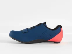 Outlet Trek Bikes Bontrager Circuit Road Cycling Shoe