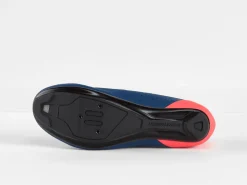 Outlet Trek Bikes Bontrager Circuit Road Cycling Shoe