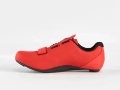 Outlet Trek Bikes Bontrager Circuit Road Cycling Shoe