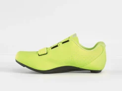 Outlet Trek Bikes Bontrager Circuit Road Cycling Shoe