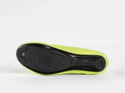 Outlet Trek Bikes Bontrager Circuit Road Cycling Shoe