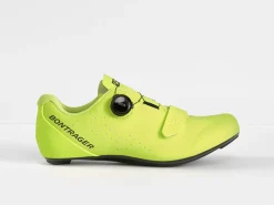 Outlet Trek Bikes Bontrager Circuit Road Cycling Shoe
